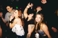 6978b7b849685_sabado 24 de enero _66