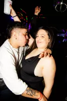 698b517f75070_viernes 30.1.26_73