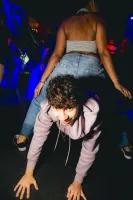 691f13357f2f7_sabado 15.11.25_9