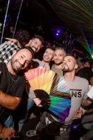 68f747176f19e_Arenaxp(222)