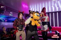 687779af04641_josraider (29)