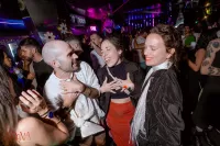 684bfa3fd7f0e_Arena-Xp-17-05-25_129