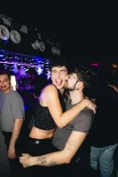 69496cd5623ad_miecoles 17.12.25_10