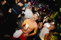 68f745cba43da__OSE9984