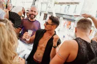 6a5f546a099ec_SABADO 18.07.26 PRIDE-27