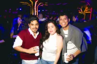 691f133580400_sabado 15.11.25_130