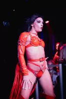 68f745cba19ba__OSE0456