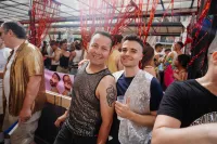 6a5f546a09b3a_SABADO 18.07.26 PRIDE-31