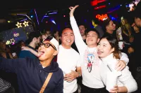 69384f78f08fa_sabado 6.12.25_47