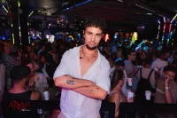 68a72c7098020_JosRaider (15)