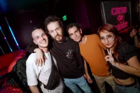 684c165d3a5a2_Arena-Xp-12-04-25_041