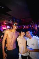 68f745cba2fcc__OSE1297