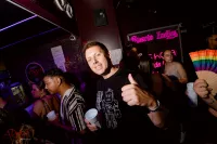 6889e38850f18_sara170