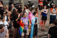 6a5f546a0acb4_SABADO 18.07.26 PRIDE-85