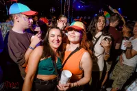 6889e3884dd89_sara040