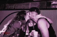 68a72c7097e83_JosRaider (6)