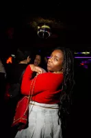 69259e04511ed_Viernes 21 noviembre_23