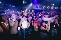 695e77010c249_sabado 3 de enero 26_85