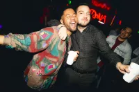 695e77010bd18_sabado 3 de enero 26_38