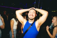 691f13357fd86_sabado 15.11.25_84