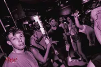 68a72c70981b7_JosRaider (24)