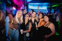 68f745cba29c7__OSE1157