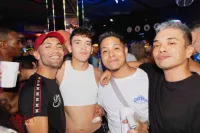 68a72c7097d84_JosRaider (1)