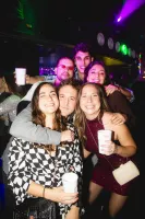 69496b9921b56_Viernes 12.12.25_36