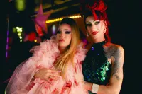 69496c2f573fe_Sabado 13.12.25_73