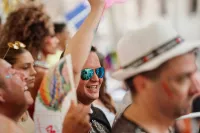 6a5f546a0b70d_SABADO 18.07.26 PRIDE-117