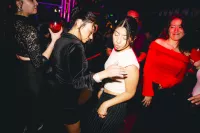 696faf96a19ba_sabado 17.01.26_71