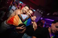 6a68c2af583ec_SABADO 25.07.26 ARENA-127