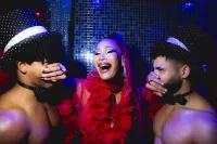 691f13357f2d9_sabado 15.11.25_8