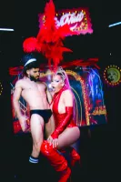 691f13357fca0_sabado 15.11.25_77