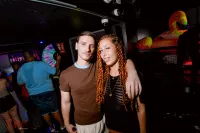 686e755dd23f9_sara076