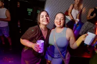 6889e3884fbfc_sara109