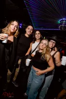 68f7466822c6e_Arenaxp(125)