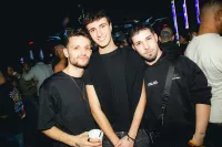 69496cd563b85_miecoles 17.12.25_69