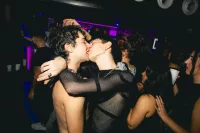 691f1335806ff_sabado 15.11.25_152