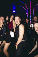 696faf96a1321_sabado 17.01.26_36