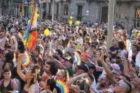 6889e2f3539f7_sara027