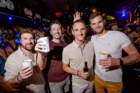 6889e3884eeaf_sara079