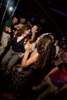 68f7466821401_Arenaxp(68)