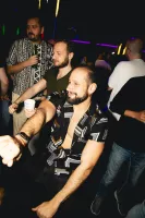 6978b7b848e73_sabado 24 de enero _26