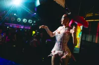 691f133580374_sabado 15.11.25_126