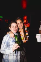 69384f78f0c5f_sabado 6.12.25_68