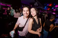 684c147c7a351_Arena-Xp-12-04-25_225