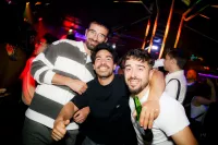 ARENA VIERNES 17/04/26
