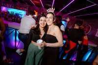 684c147c7abe2_Arena-Xp-12-04-25_171