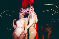 6978b7b8492b5_sabado 24 de enero _47